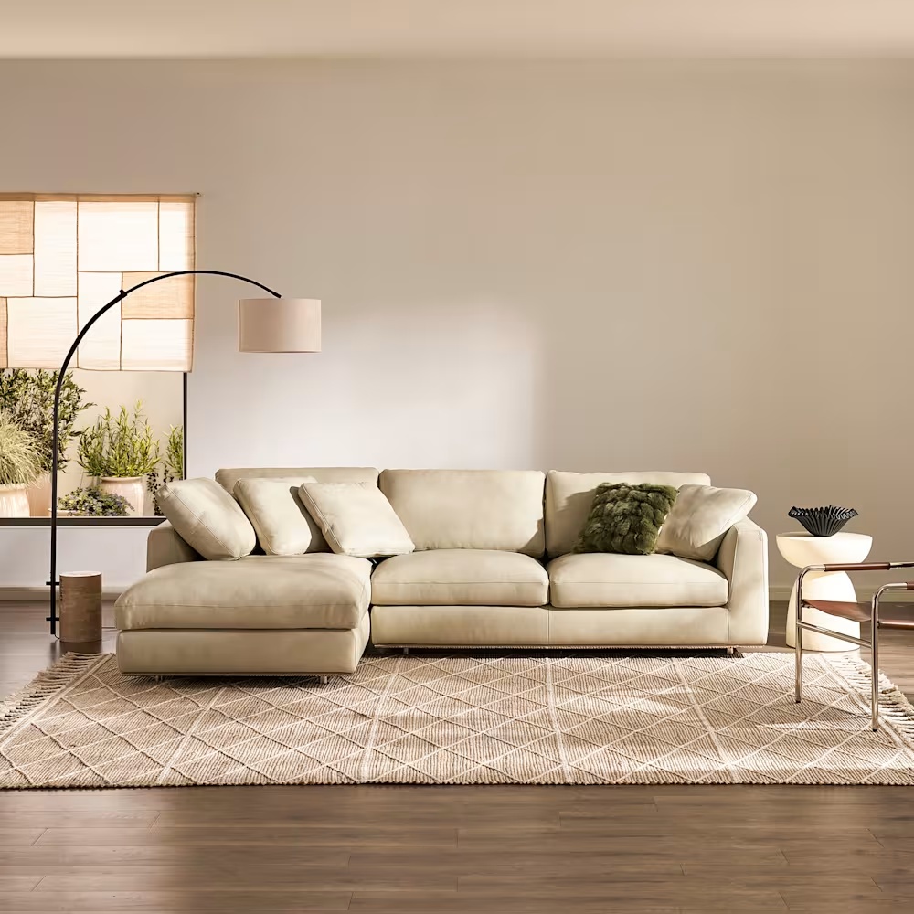 342-hamilton-leather-chaise-sectional-sofa–1.webp