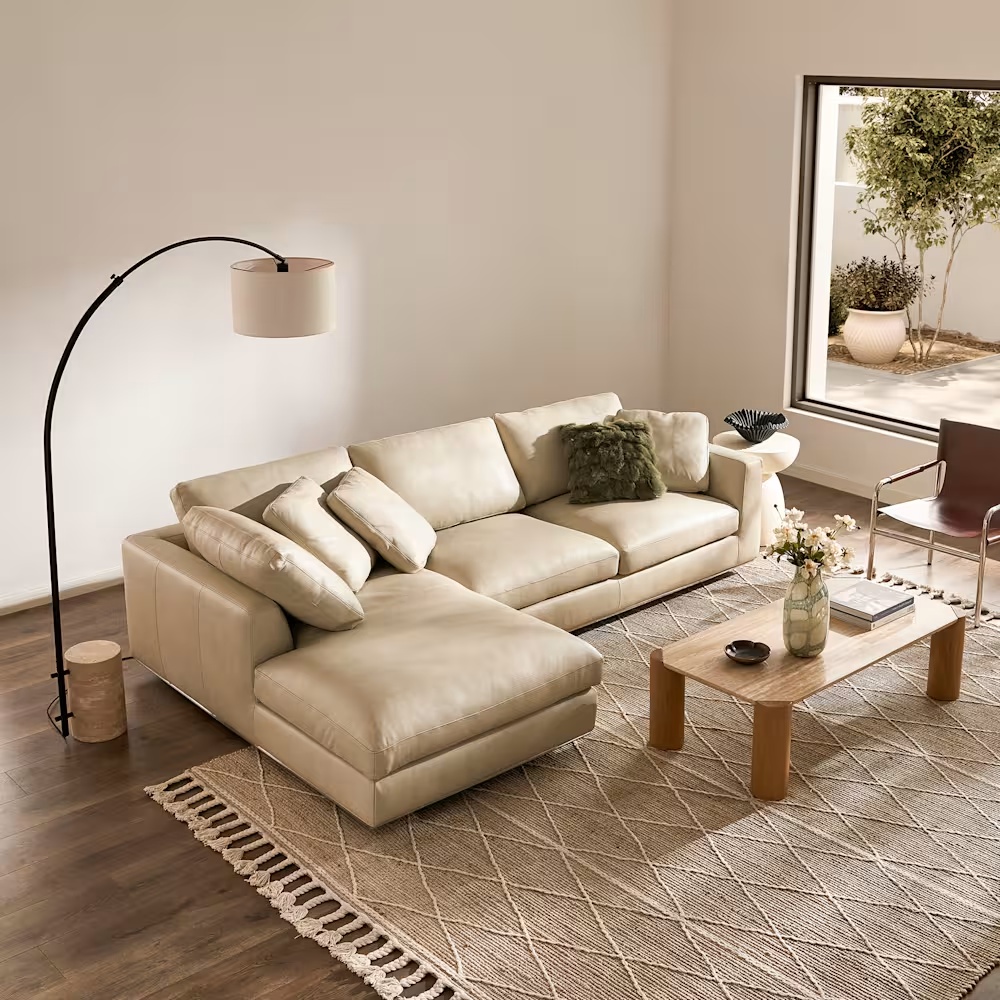 342-hamilton-leather-chaise-sectional-sofa–1.webp