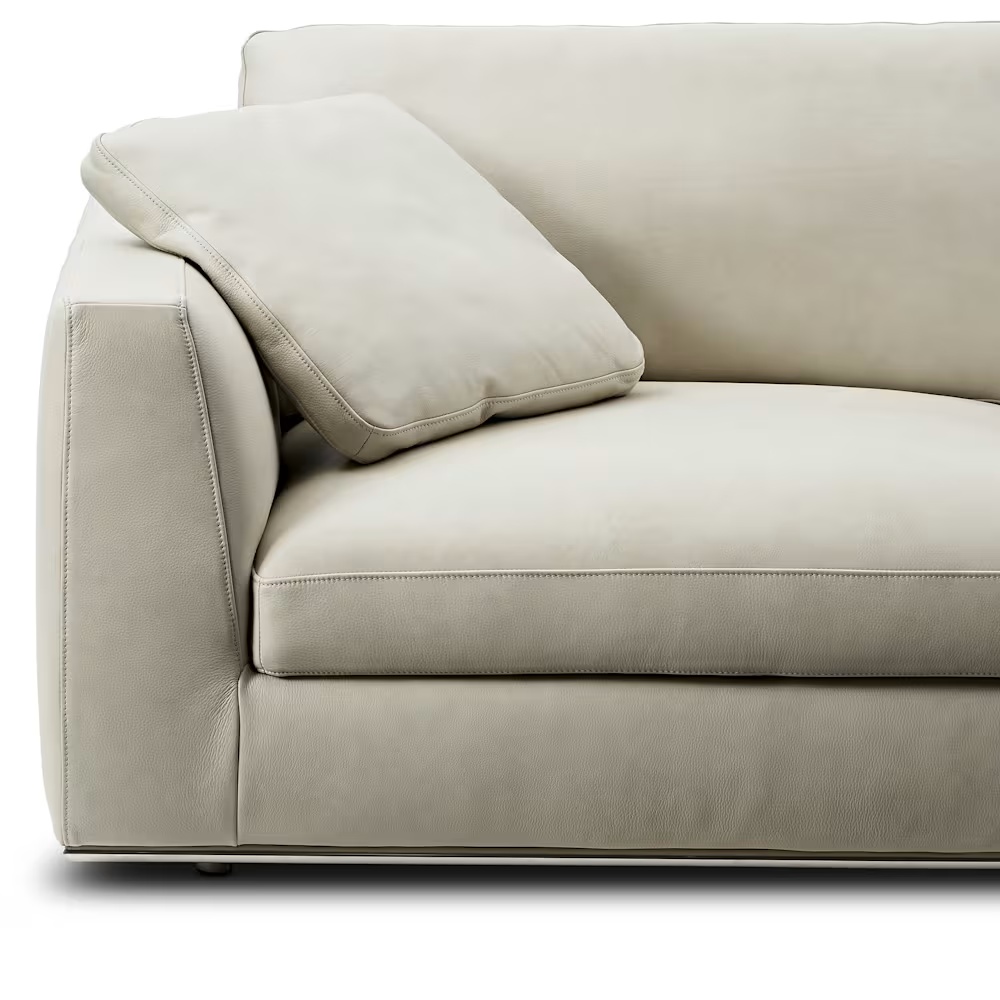 342-hamilton-leather-chaise-sectional-sofa–1.webp