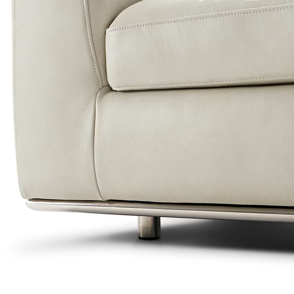 342-hamilton-leather-chaise-sectional-sofa–1.webp