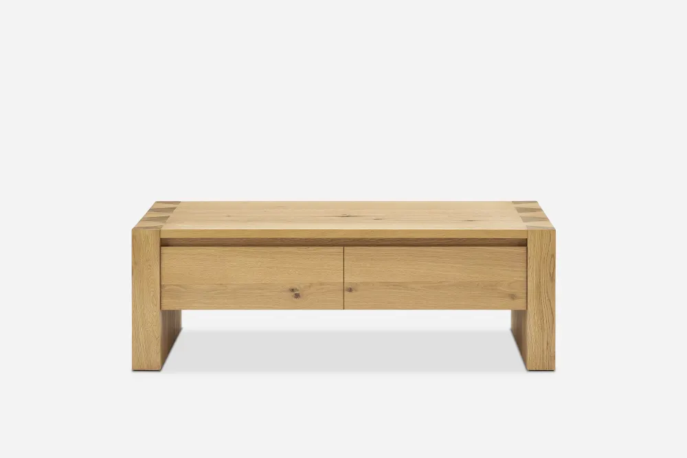 344-bradley-coffee-table-with-drawers–1.webp