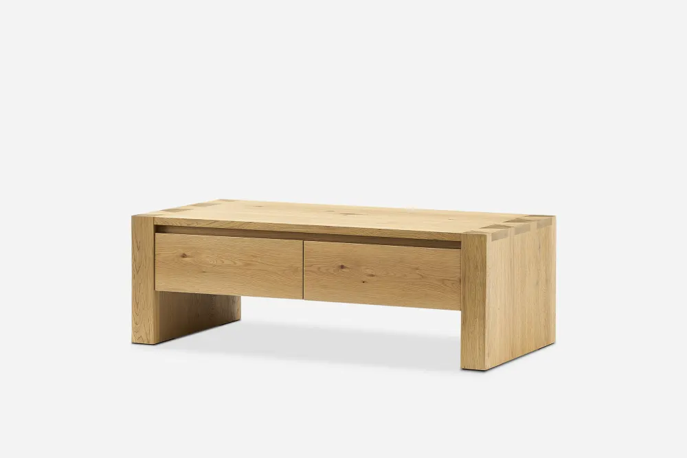 344-bradley-coffee-table-with-drawers–1.webp