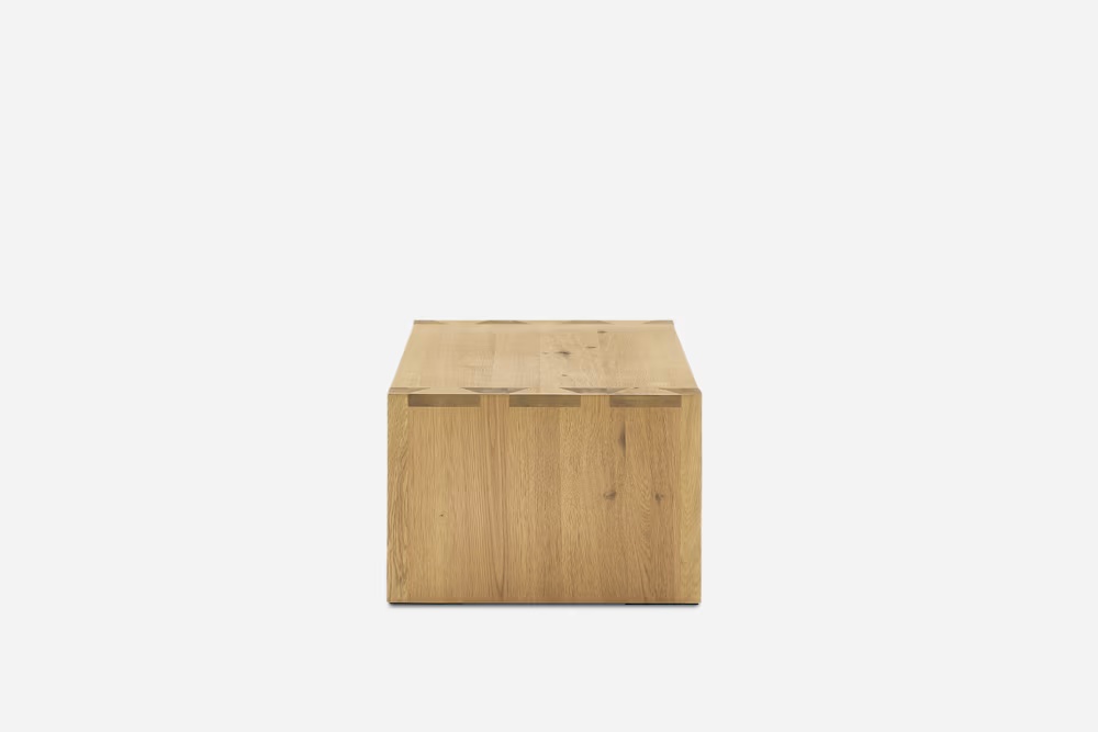 344-bradley-coffee-table-with-drawers–1.webp