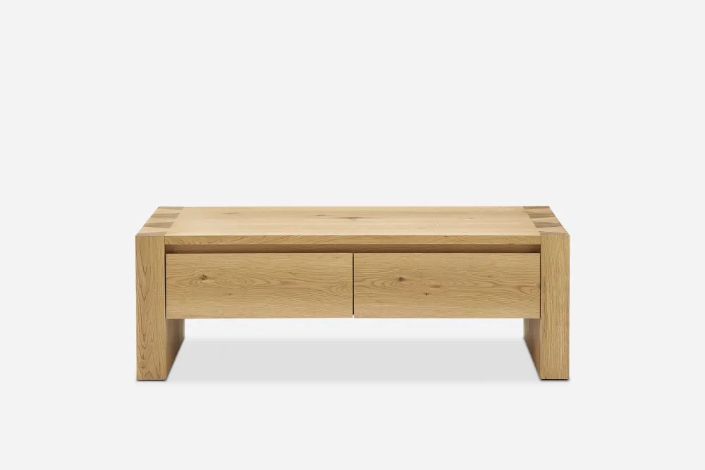 344-bradley-coffee-table-with-drawers–1.webp
