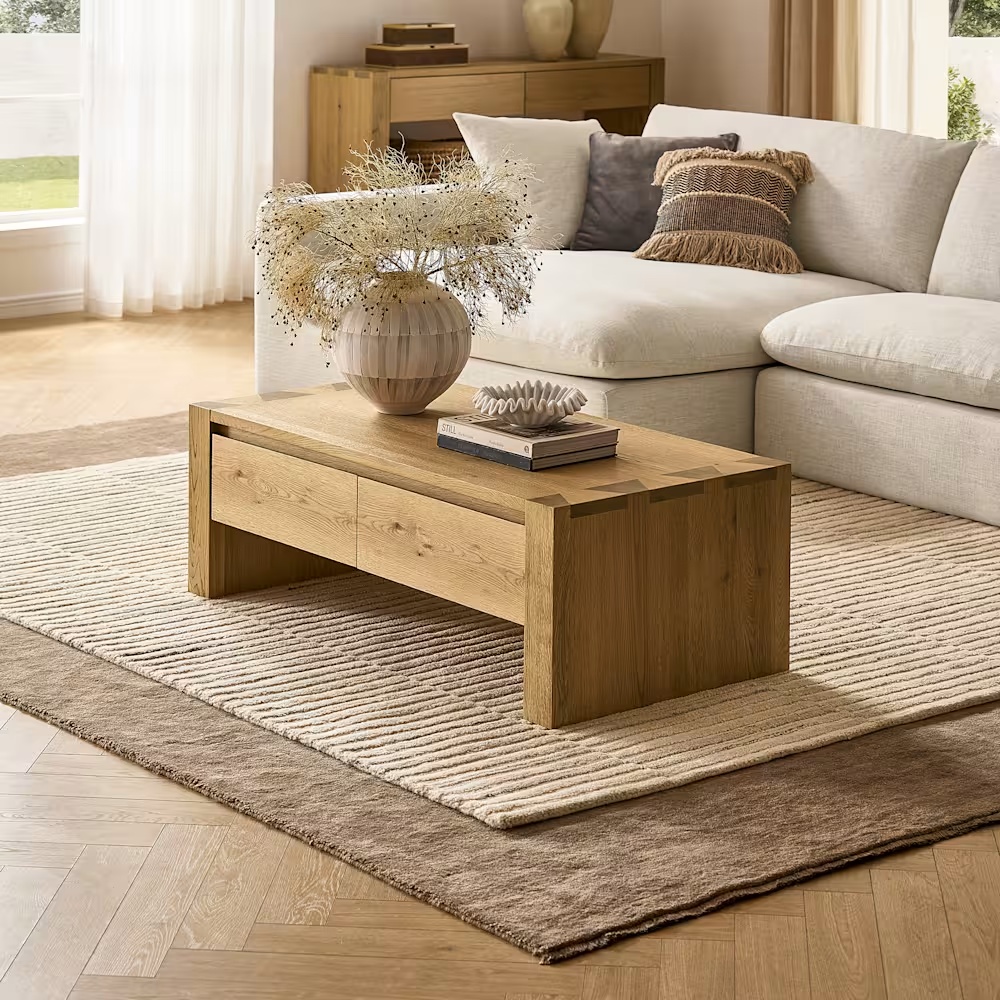 344-bradley-coffee-table-with-drawers–1.webp
