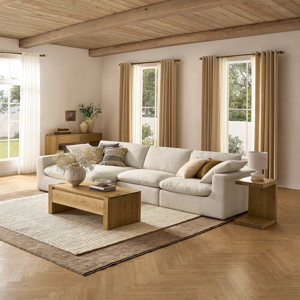 344-bradley-coffee-table-with-drawers–1.webp