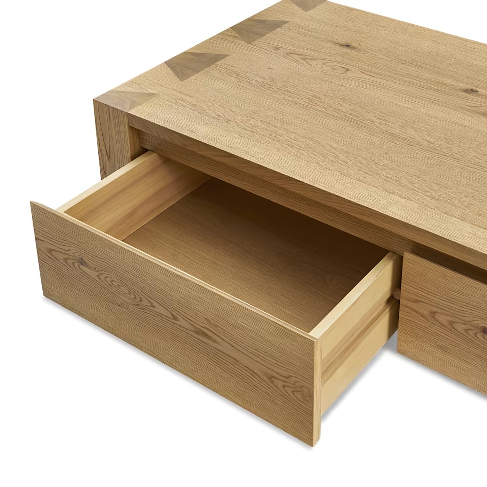 344-bradley-coffee-table-with-drawers–1.webp