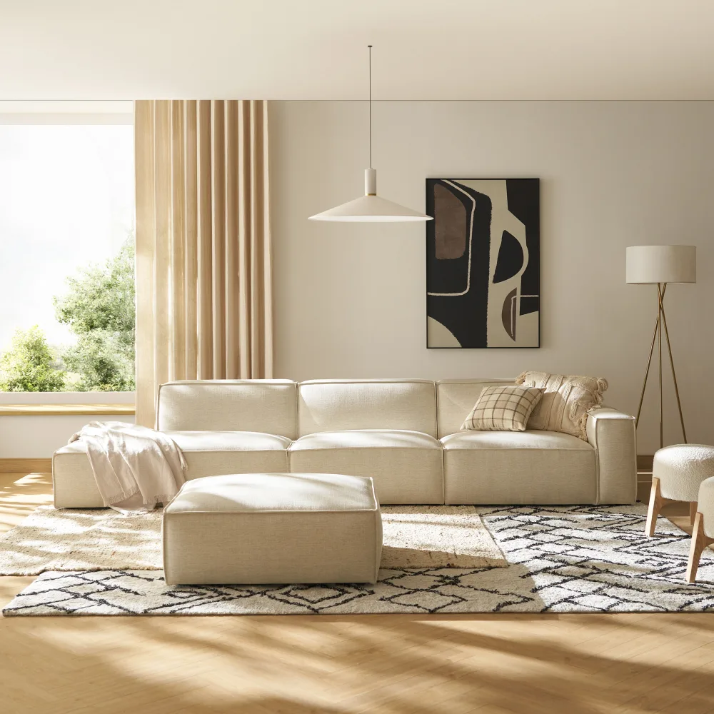 348-jonathan-extended-side-chaise-sofa-with-ottoman–1.jpg