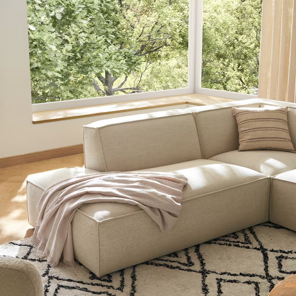348-jonathan-extended-side-chaise-sofa-with-ottoman–1.jpg