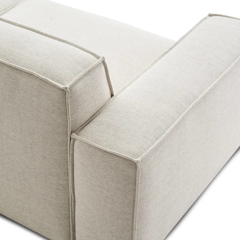 348-jonathan-extended-side-chaise-sofa-with-ottoman–1.jpg