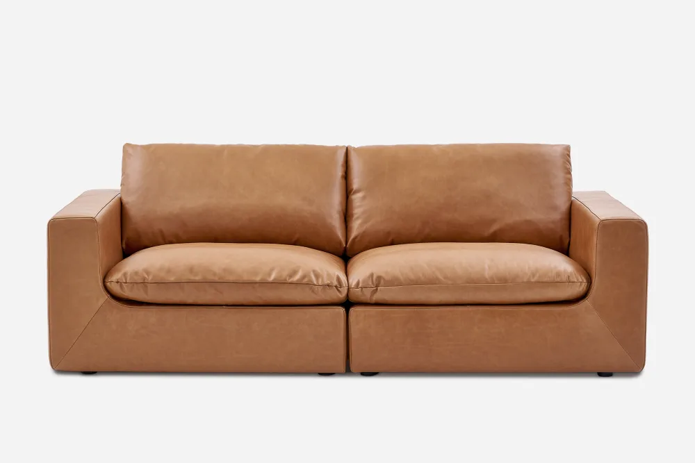 350-dawson-leather-sofa–1.webp