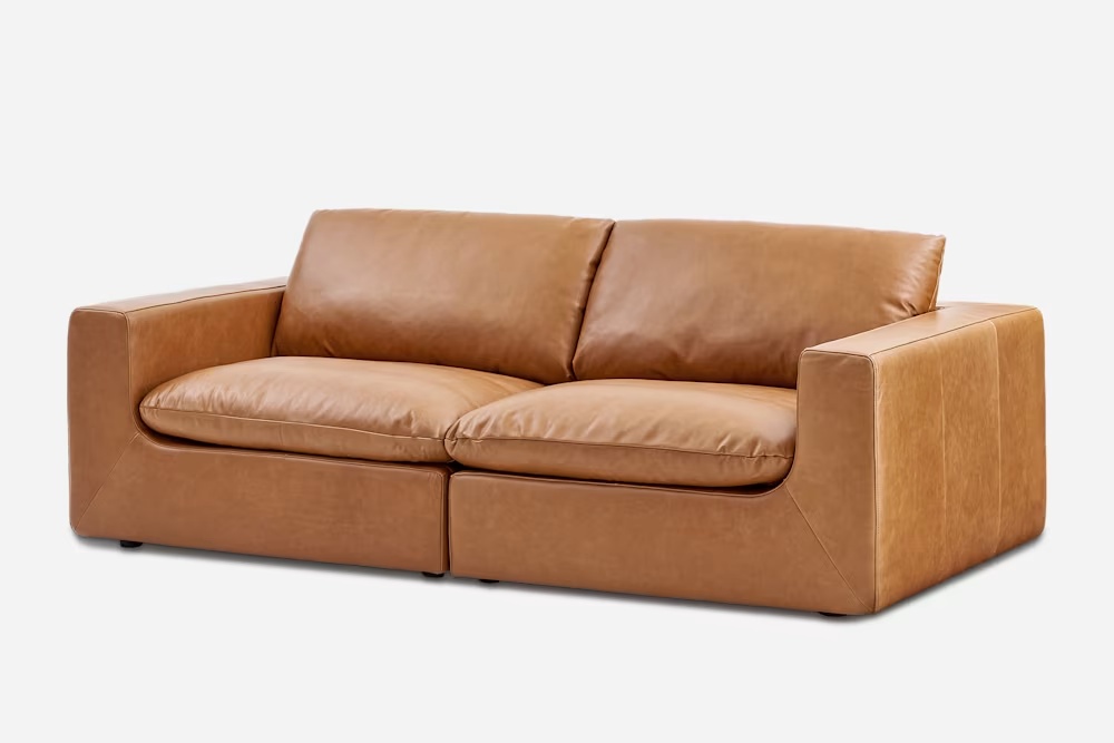 350-dawson-leather-sofa–1.webp