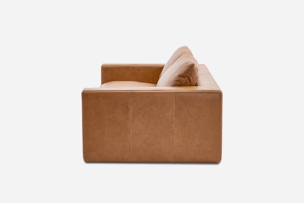 350-dawson-leather-sofa–1.webp