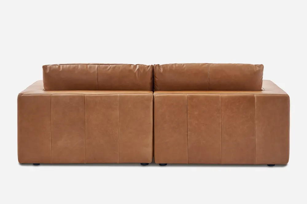 350-dawson-leather-sofa–1.webp