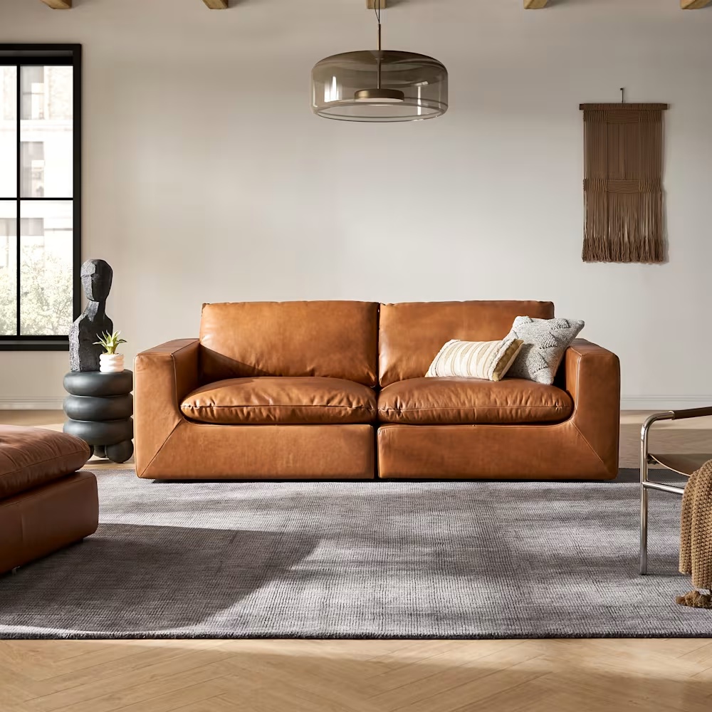350-dawson-leather-sofa–1.webp