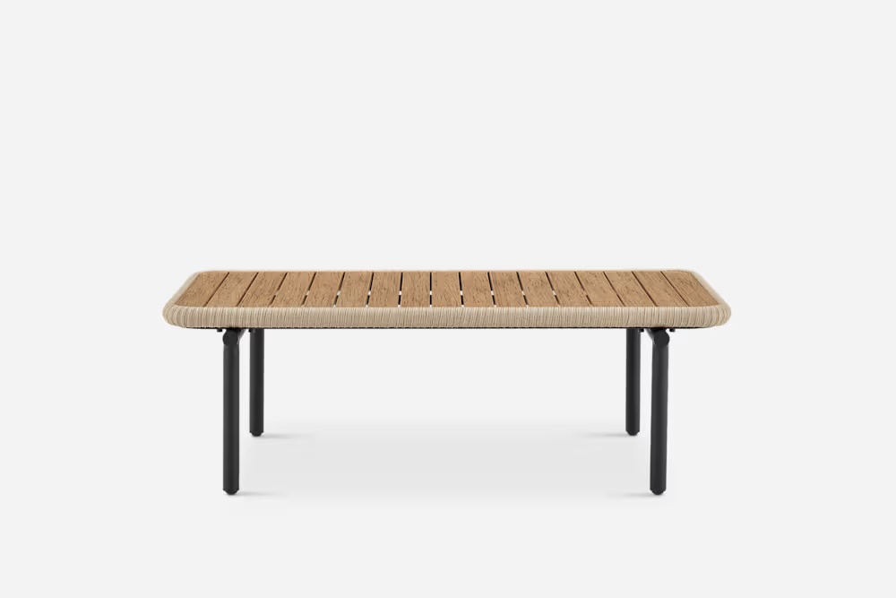 353-sierra-outdoor-coffee-table–1.jpg