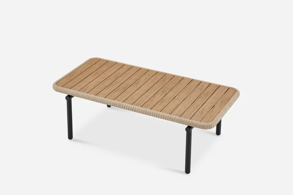 353-sierra-outdoor-coffee-table–1.jpg