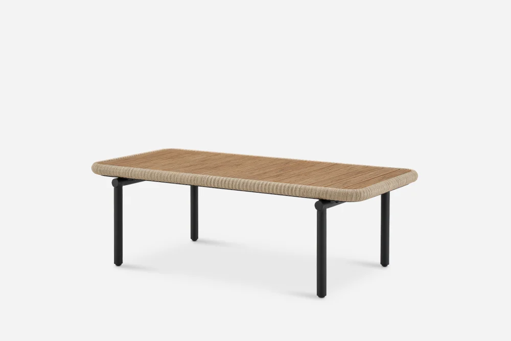 353-sierra-outdoor-coffee-table–1.jpg