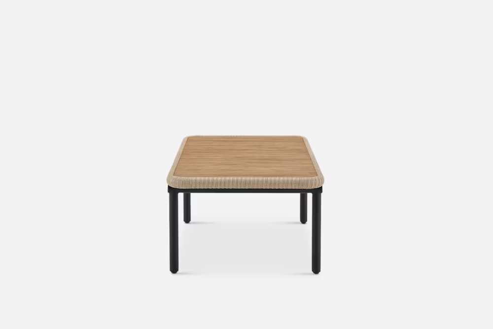 353-sierra-outdoor-coffee-table–1.jpg