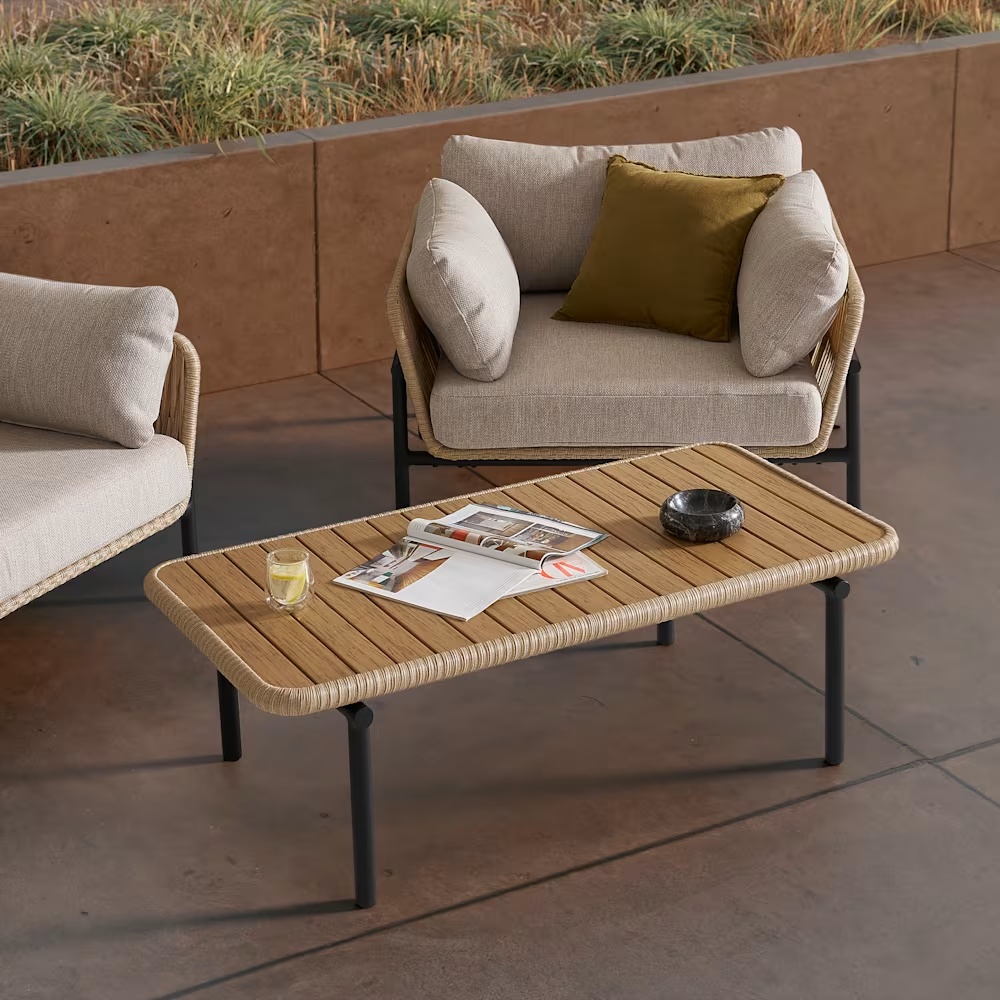 353-sierra-outdoor-coffee-table–1.jpg