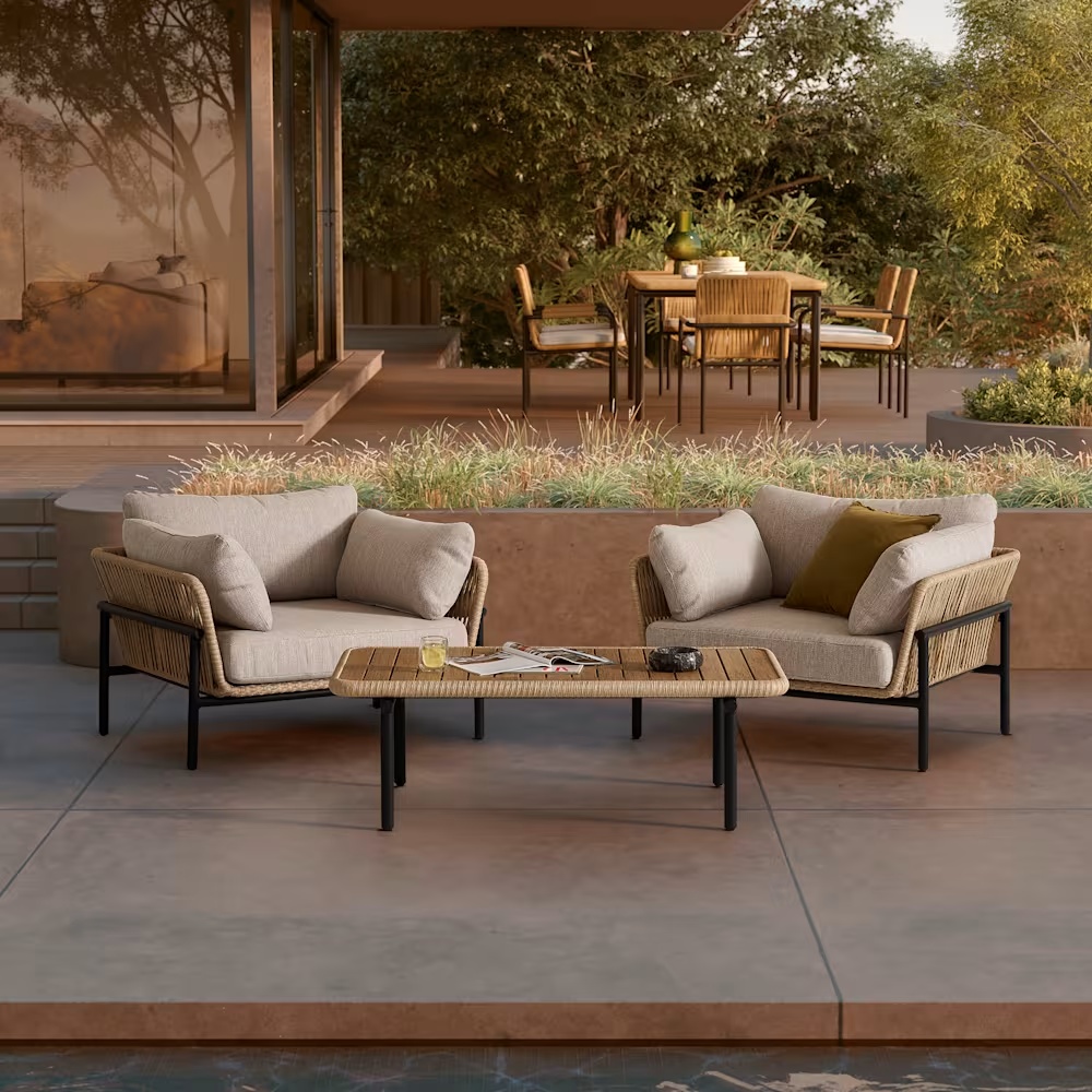 353-sierra-outdoor-coffee-table–1.jpg