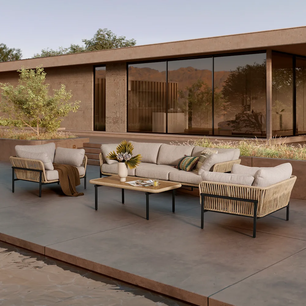 353-sierra-outdoor-coffee-table–1.jpg