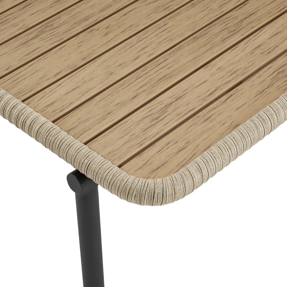 353-sierra-outdoor-coffee-table–1.jpg