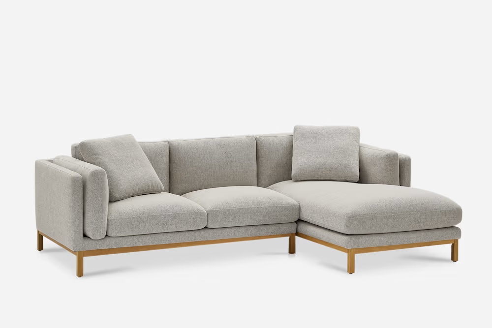 354-owen-chaise-sectional-sofa–1.jpg
