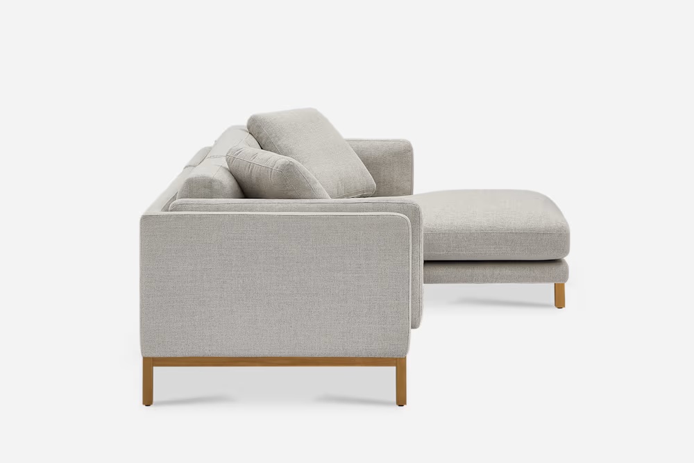 354-owen-chaise-sectional-sofa–1.jpg