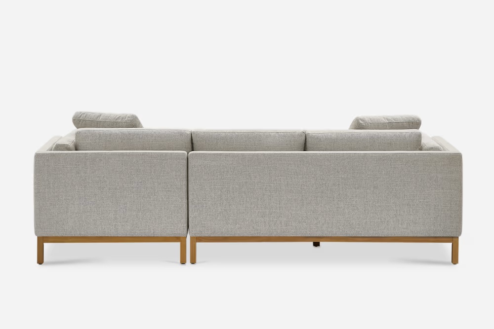 354-owen-chaise-sectional-sofa–1.jpg