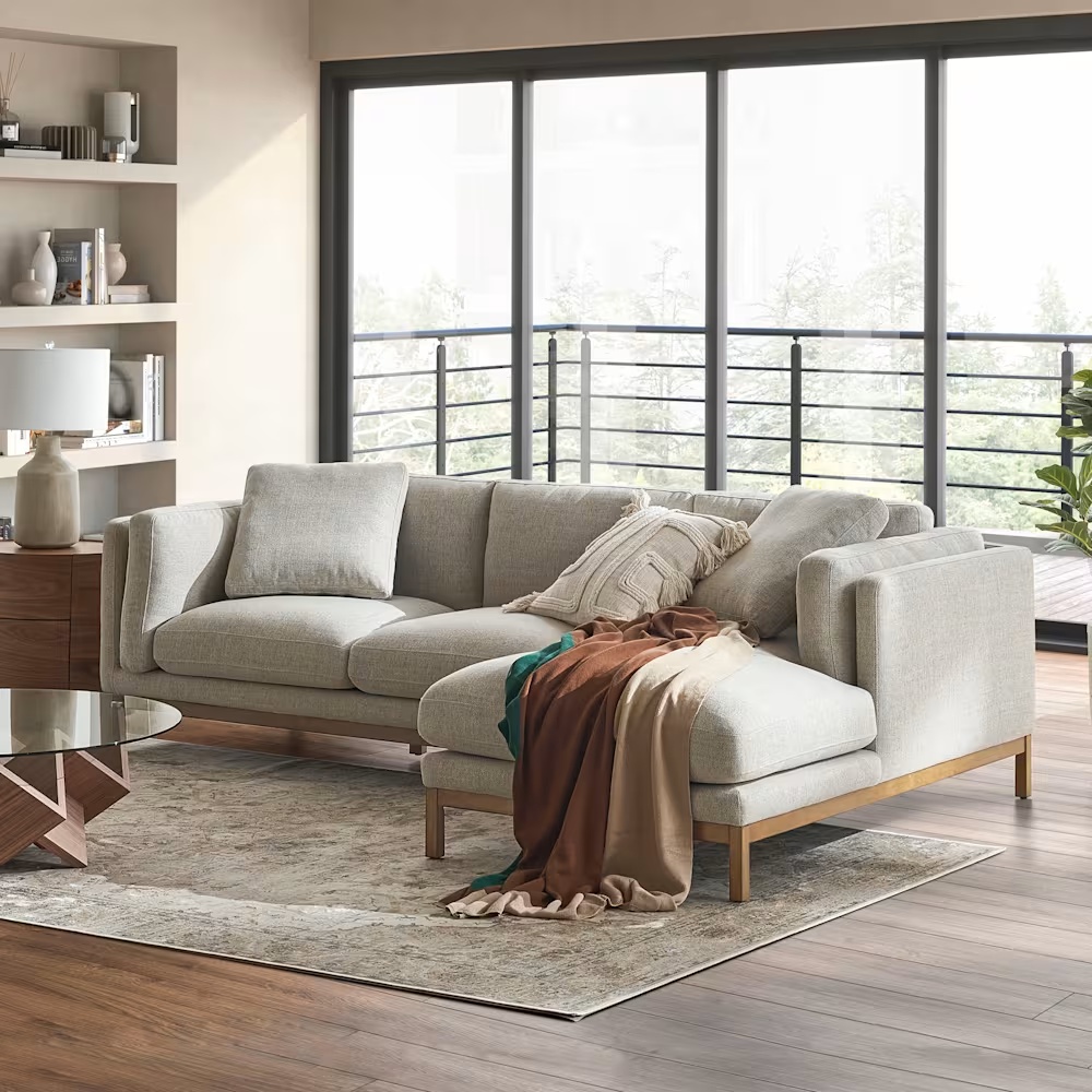 354-owen-chaise-sectional-sofa–1.jpg
