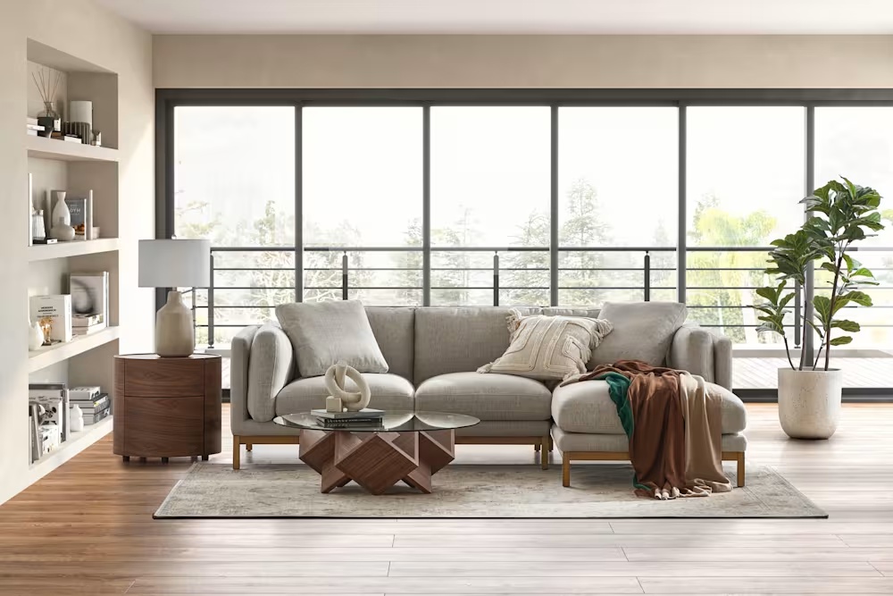 354-owen-chaise-sectional-sofa–1.jpg