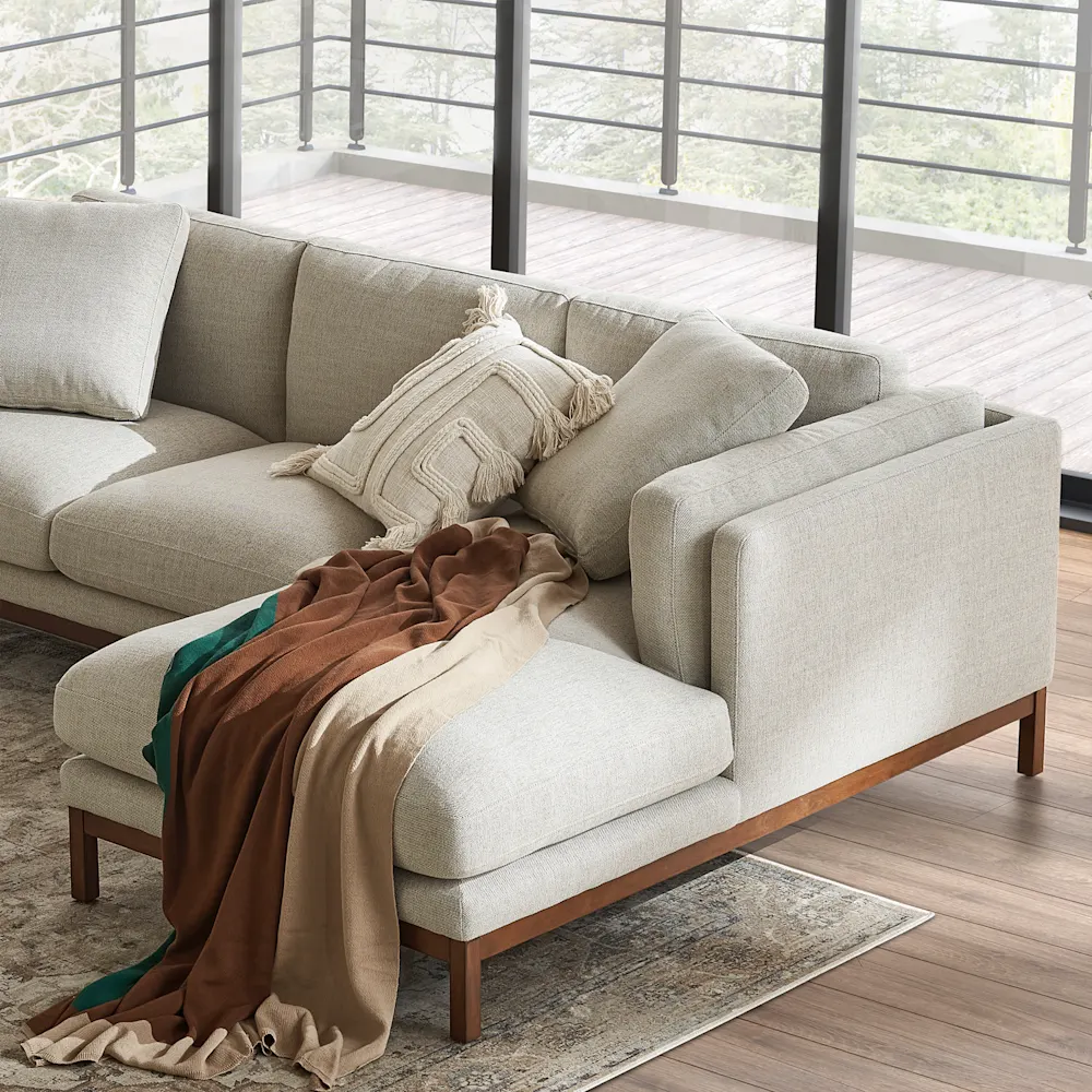 354-owen-chaise-sectional-sofa–1.jpg