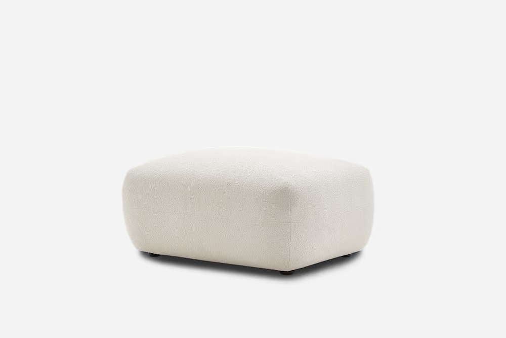 355-auburn-performance-fabric-ottoman–1.jpg