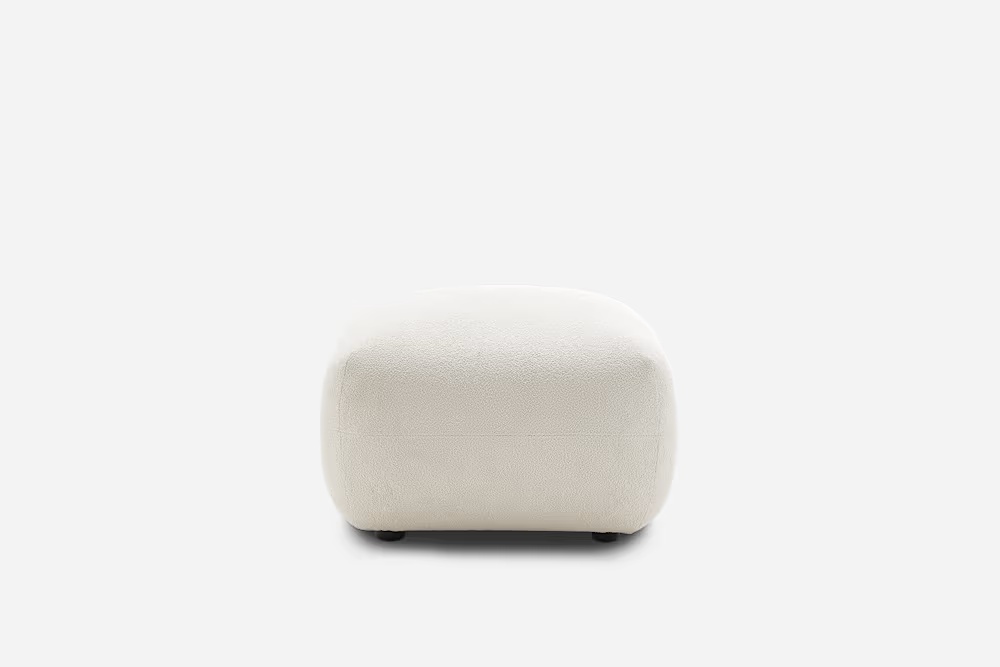 355-auburn-performance-fabric-ottoman–1.jpg
