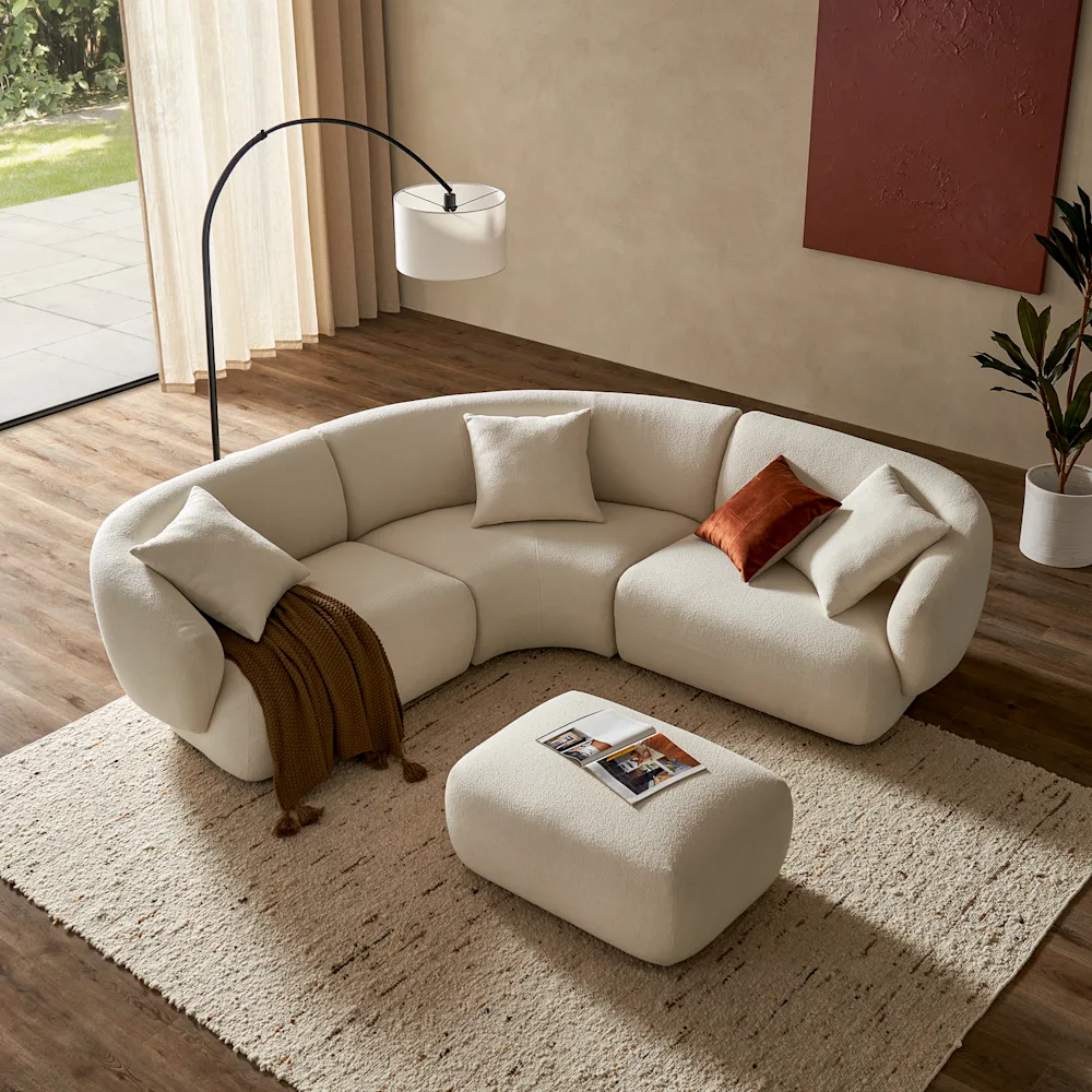 355-auburn-performance-fabric-ottoman–1.jpg