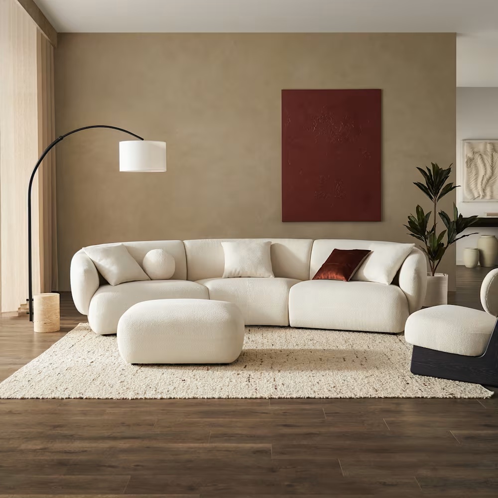 355-auburn-performance-fabric-ottoman–1.jpg
