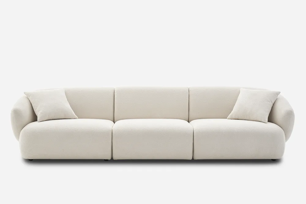 356-auburn-performance-fabric-extended-sofa–1.webp