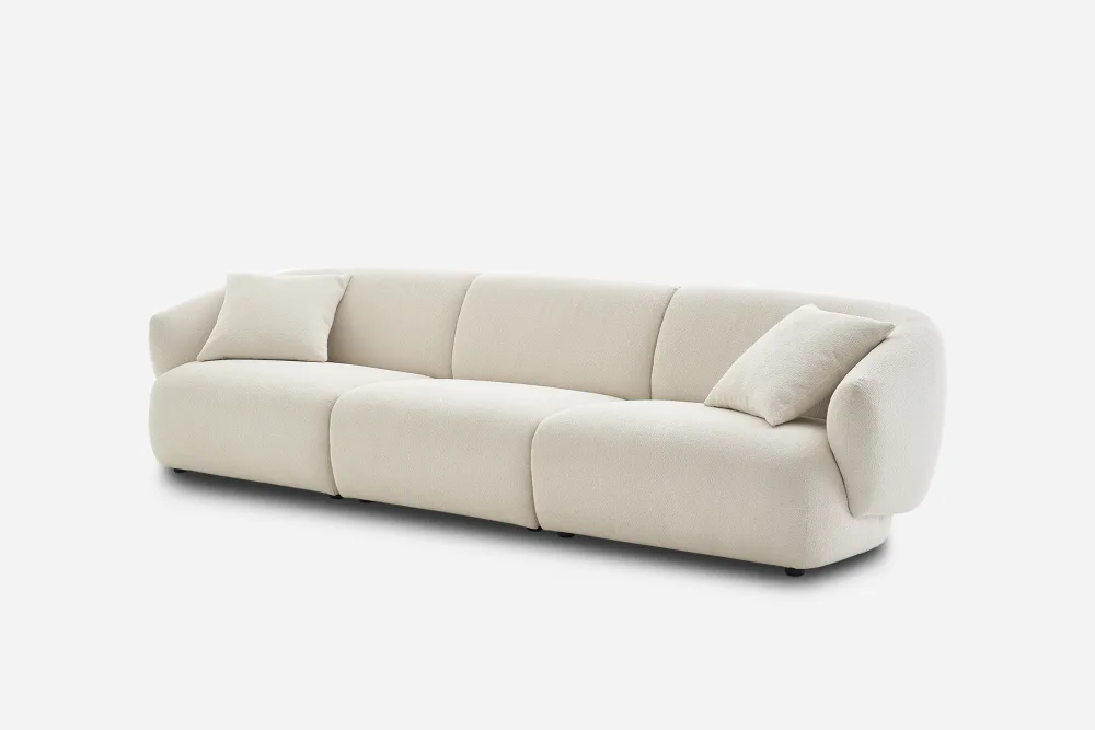 356-auburn-performance-fabric-extended-sofa–1.webp