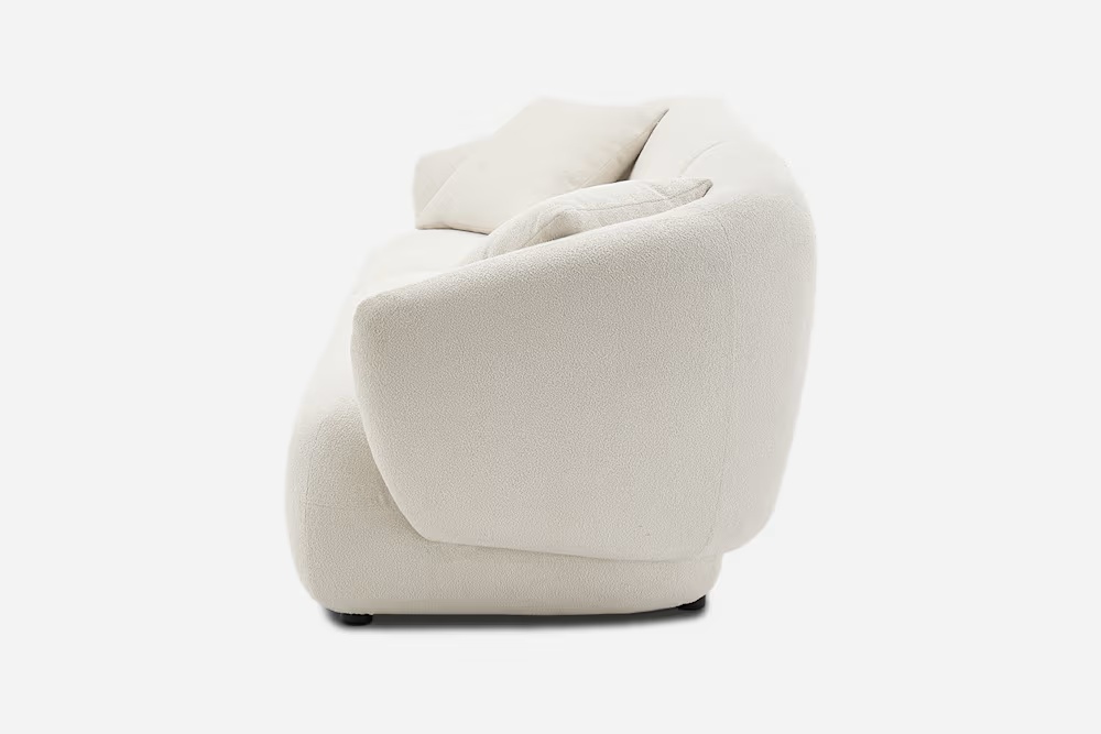 356-auburn-performance-fabric-extended-sofa–1.webp