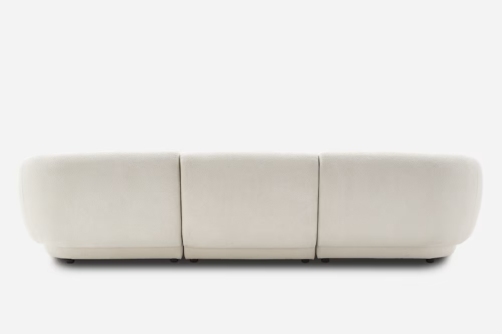 356-auburn-performance-fabric-extended-sofa–1.webp
