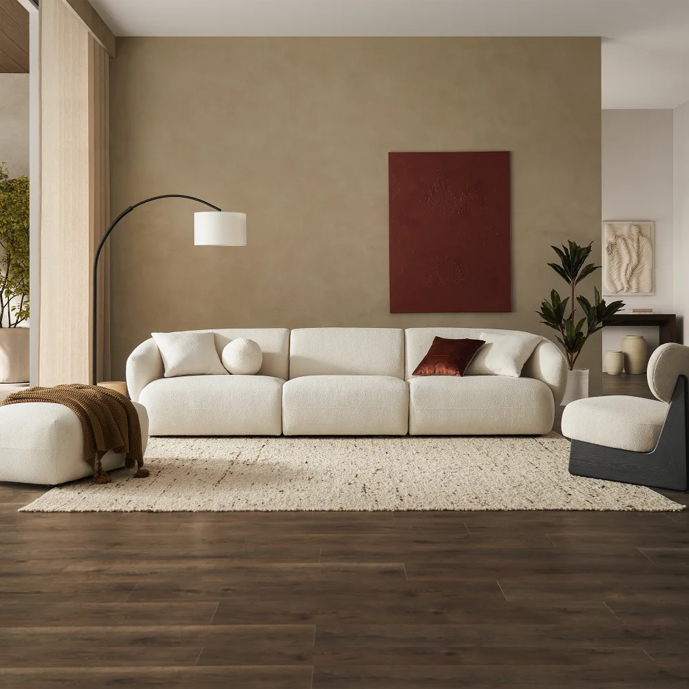 356-auburn-performance-fabric-extended-sofa–1.webp