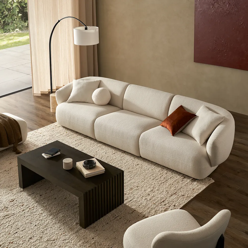 356-auburn-performance-fabric-extended-sofa–1.webp