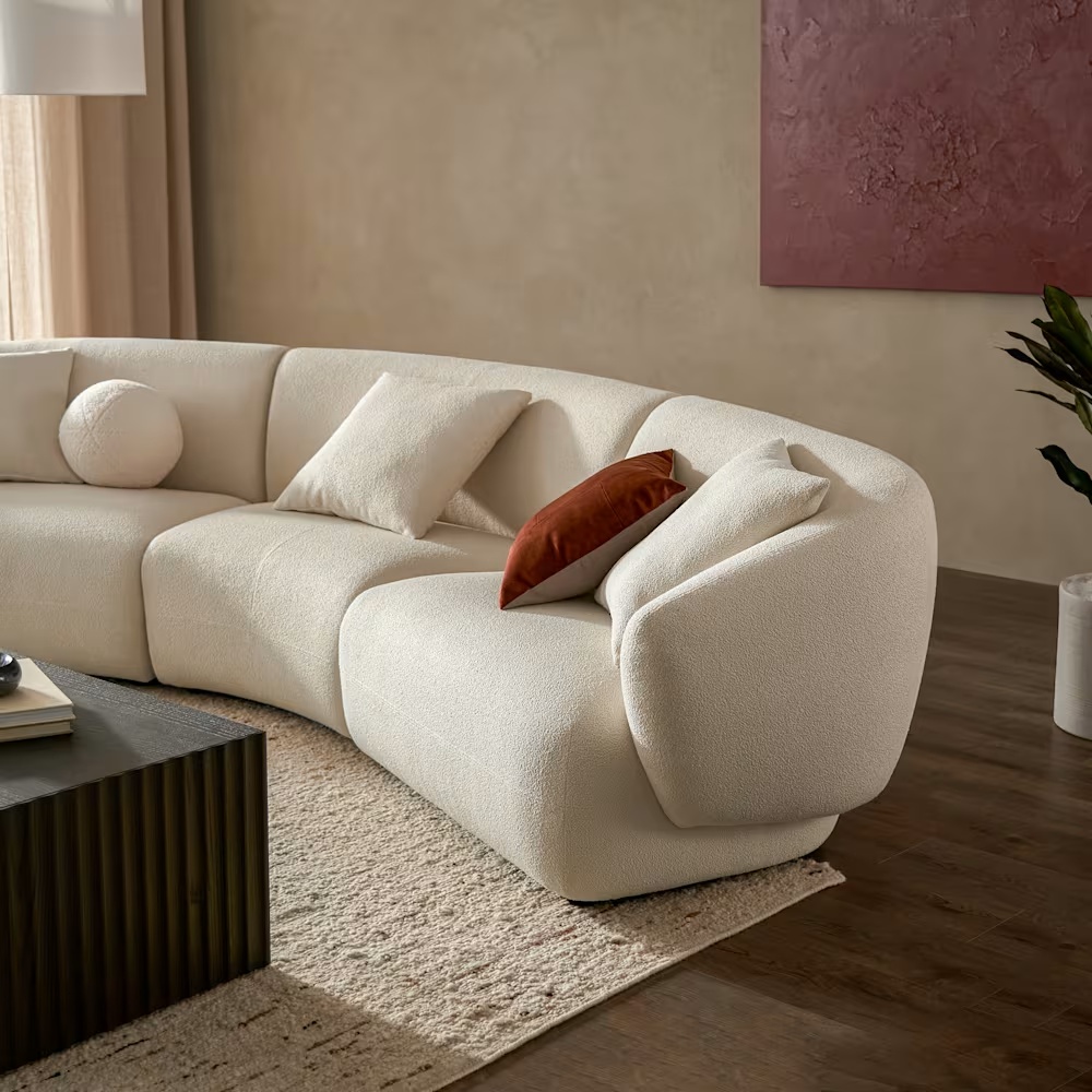 356-auburn-performance-fabric-extended-sofa–1.webp