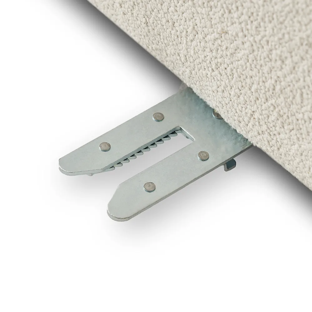 356-auburn-performance-fabric-extended-sofa–1.webp
