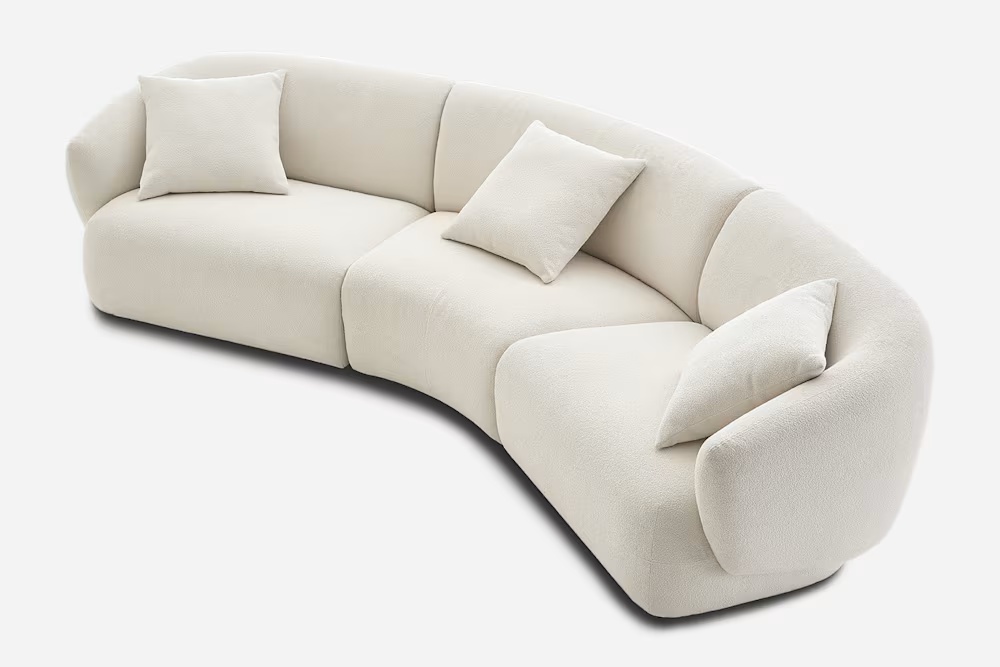 357-auburn-performance-fabric-curve-sofa–1.jpg