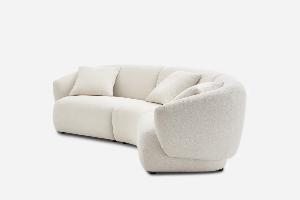 357-auburn-performance-fabric-curve-sofa–1.jpg