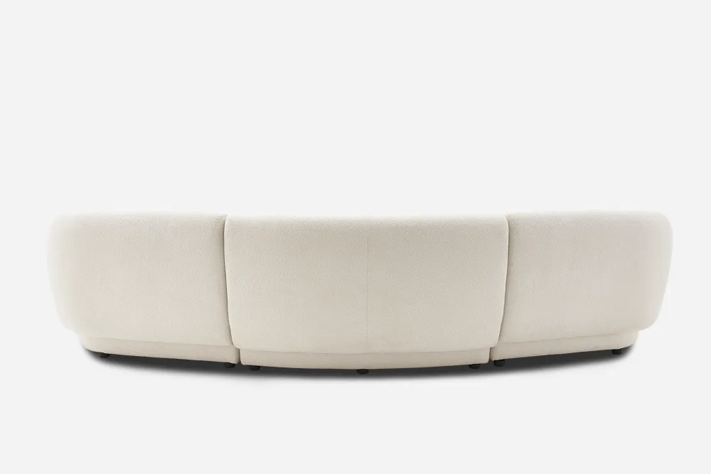 357-auburn-performance-fabric-curve-sofa–1.jpg