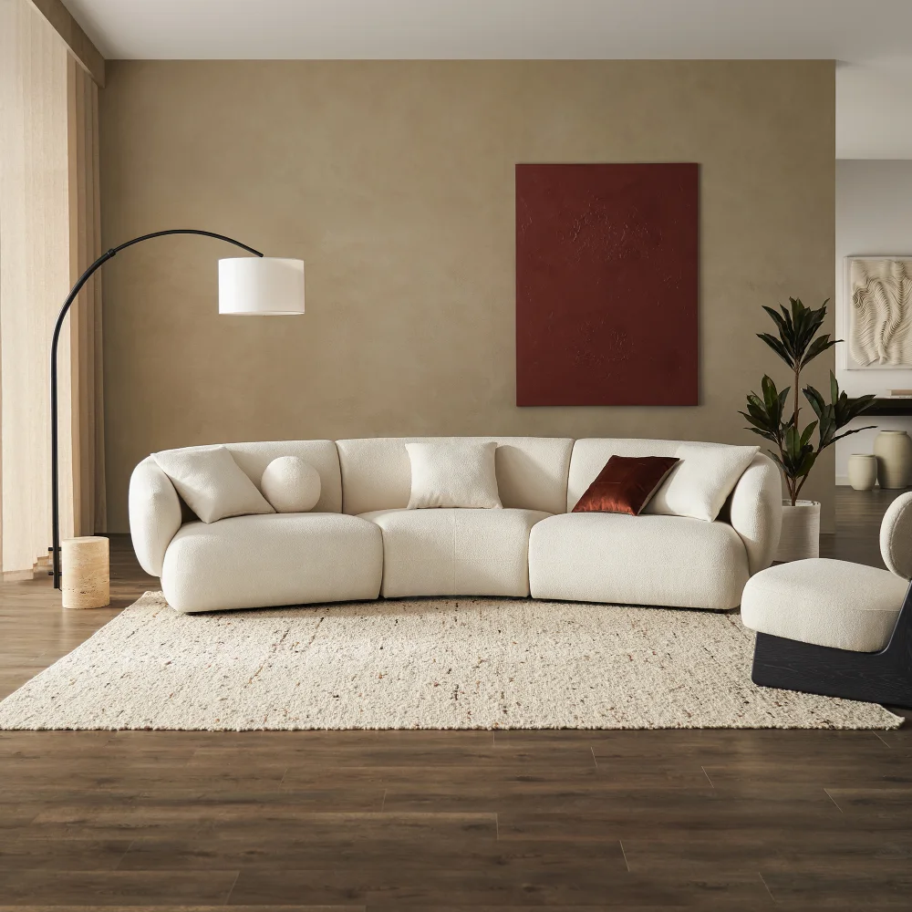 357-auburn-performance-fabric-curve-sofa–1.jpg