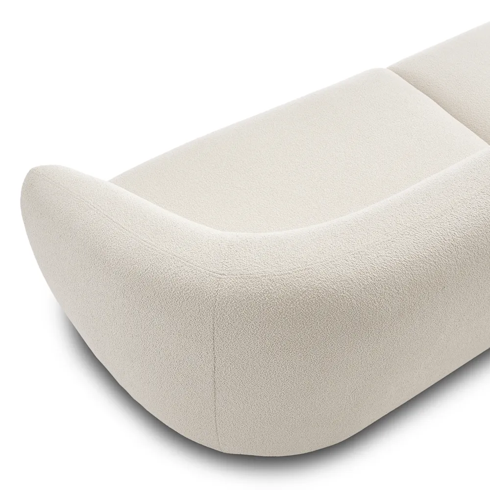357-auburn-performance-fabric-curve-sofa–1.jpg